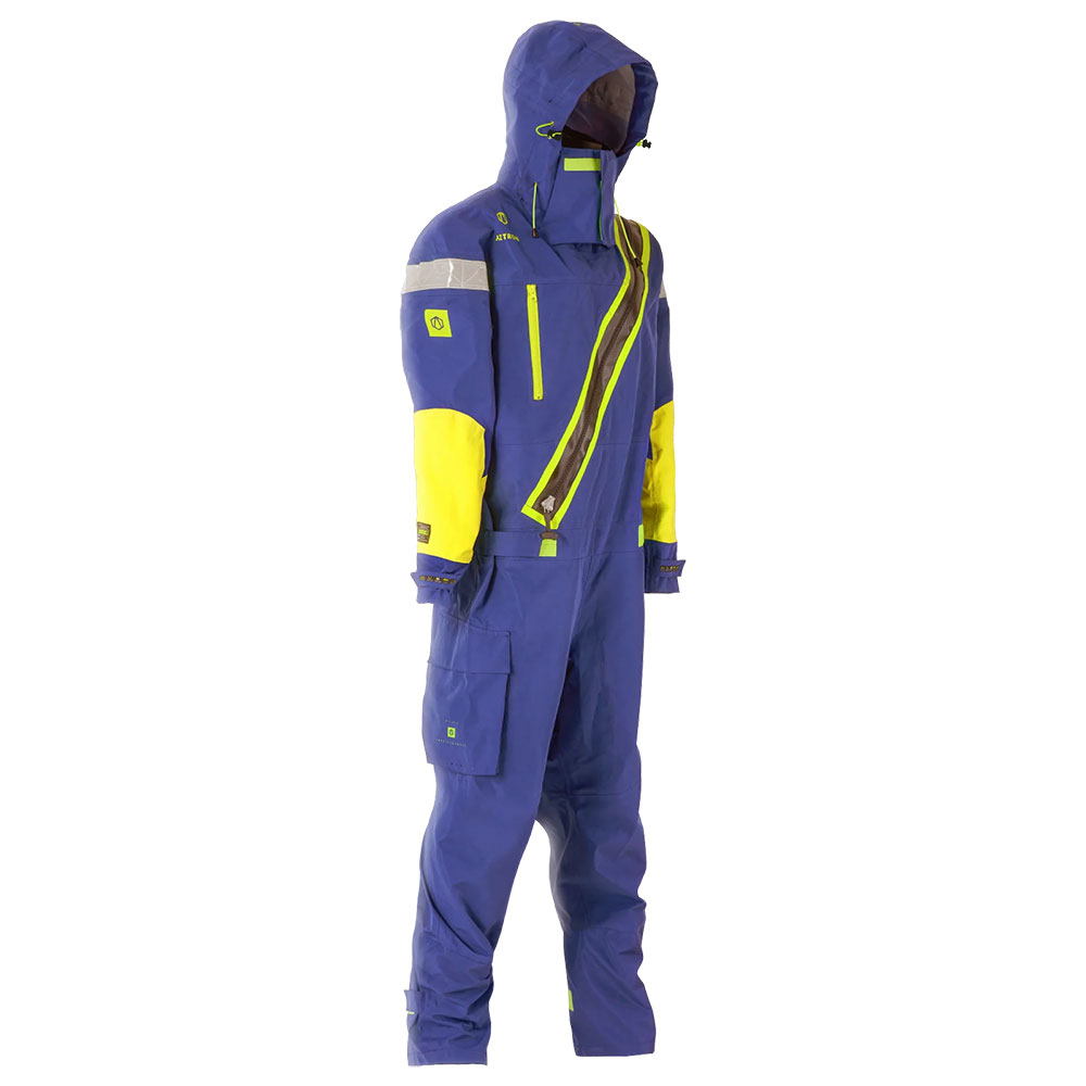 カヤック ドライスーツのおすすめ人気商品一覧 通販 - Yahoo!ショッピング