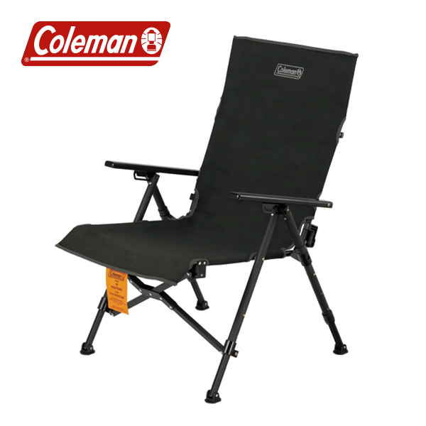 Coleman（コールマン） 新商品 4月上旬以降入荷 レイチェアNX18
