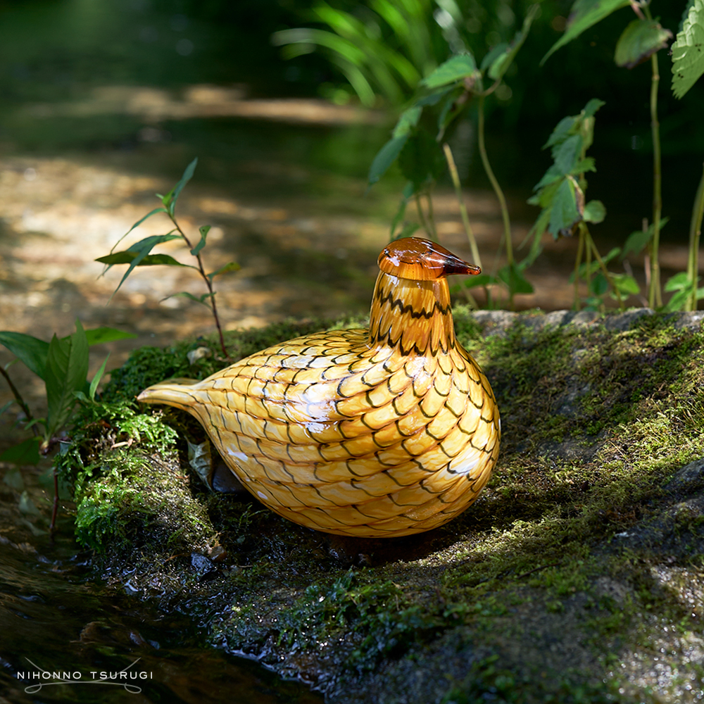 神田さんのひきだし vol.1. -おすすめアイテム紹介-｜ブランド洋食器