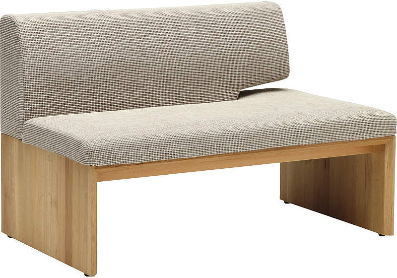 カリモク家具（KARIMOKU FURNITURE） カリモク 2人掛椅子 ベンチ