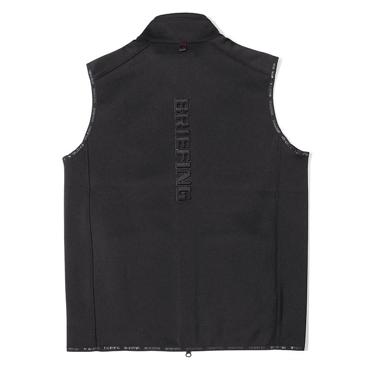 BRIEFING GOLF（ブリーフィングゴルフ） 【ブリーフィング/BRIEFING