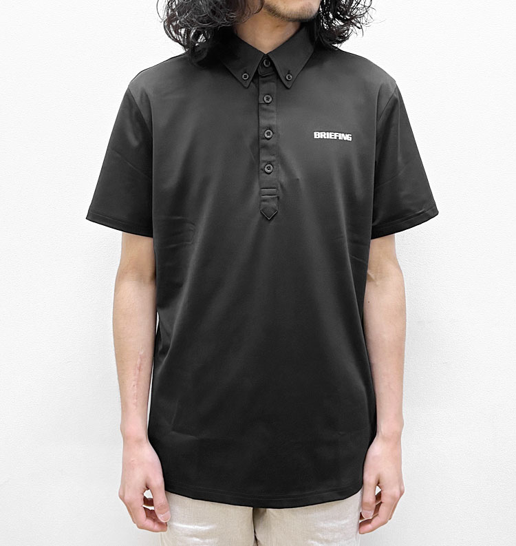 BRIEFING GOLF（ブリーフィングゴルフ） 【s30】【ブリーフィング