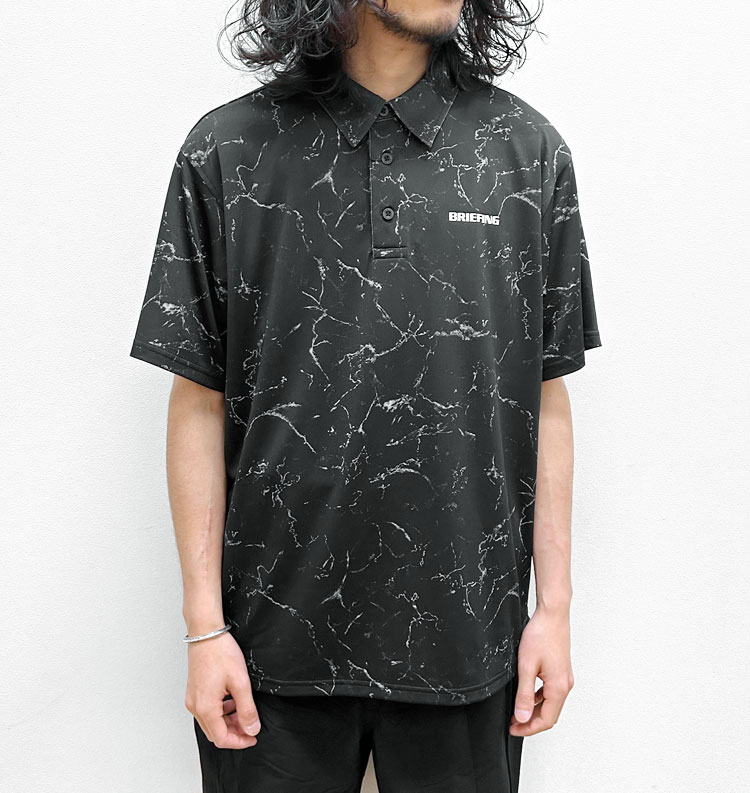 BRIEFING GOLF（ブリーフィングゴルフ） 【ブリーフィング/BRIEFING