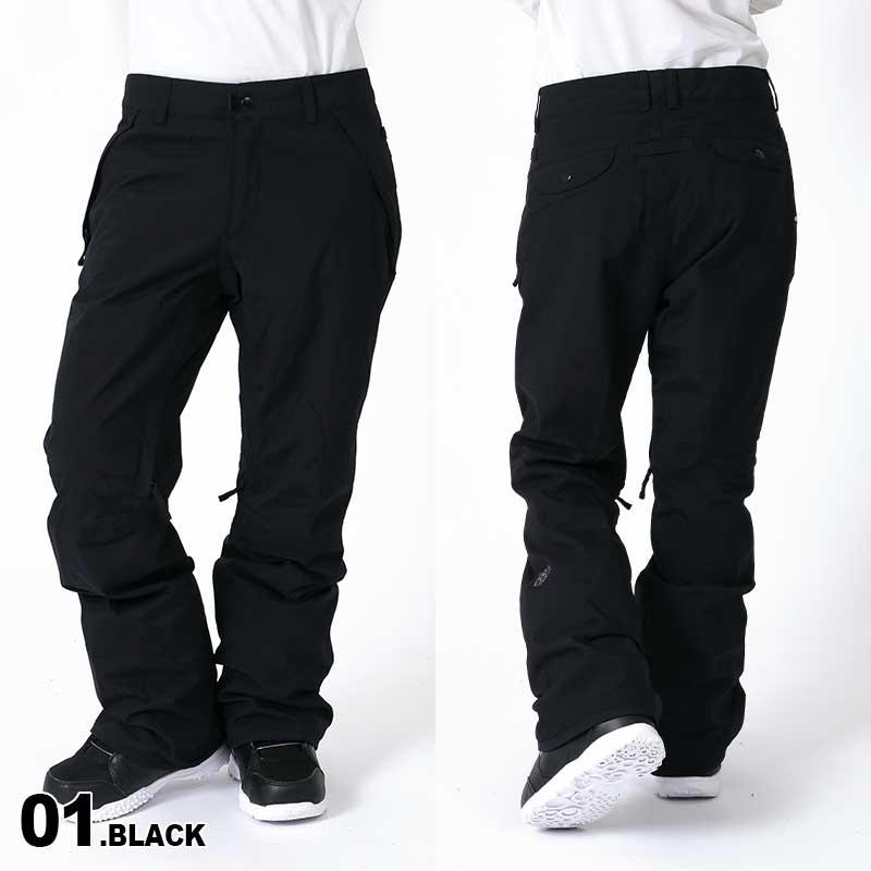 686/シックスエイトシックス レディース スノーパンツ KCR405 スノボ