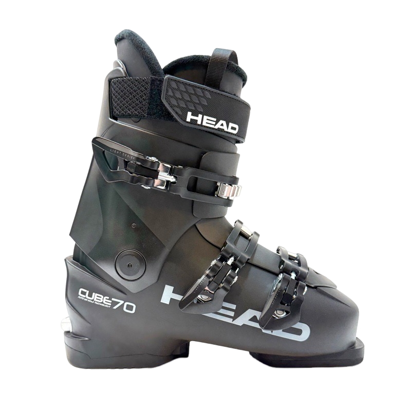 HEAD スキーブーツ（モデル年式：24ー25モデル）｜スキー｜スポーツ