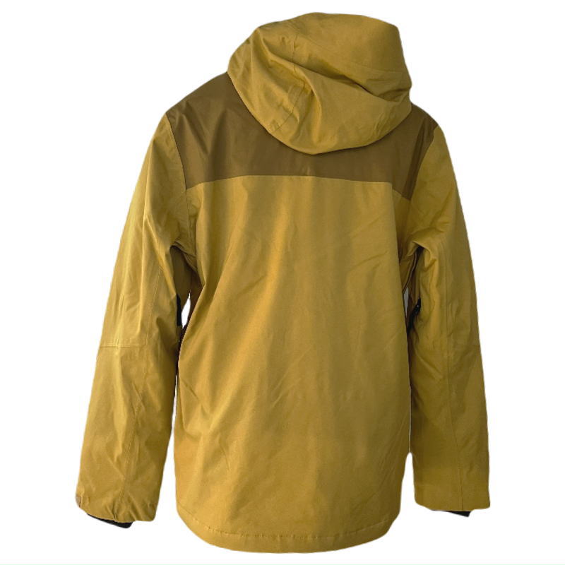 DAKINE（ダカイン） ◇ 21-22 BILLABONG DELTA STX JKT カラー:MUG L