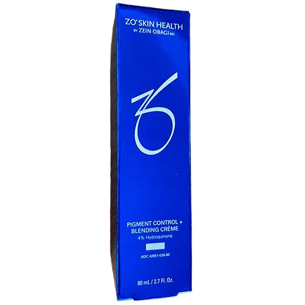 3/5(木)限定！ポイント+9％！】ゼオスキンヘルス ミラミックス 80ml