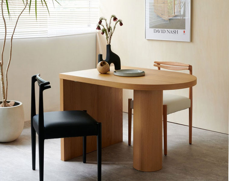 journal standard Furniture ジャーナルスタンダードファニチャー 家具