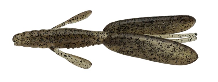 エスケープツインのおすすめ人気商品一覧 通販 - Yahoo!ショッピング