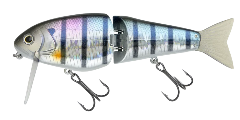 NORIES（ノリーズ） ヒラクランク 150F Lビル (定形外可) : オープン