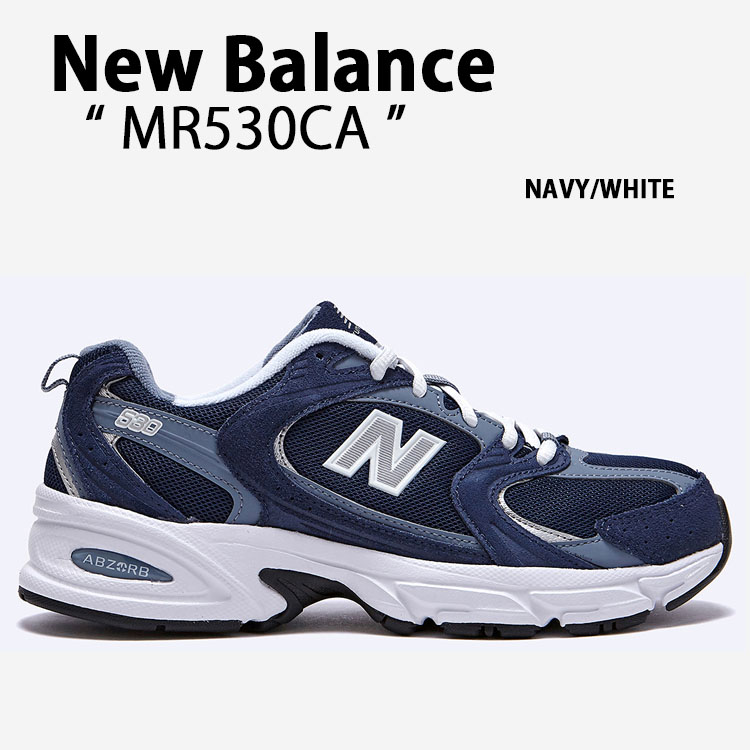 nb-mr530ca.jpg