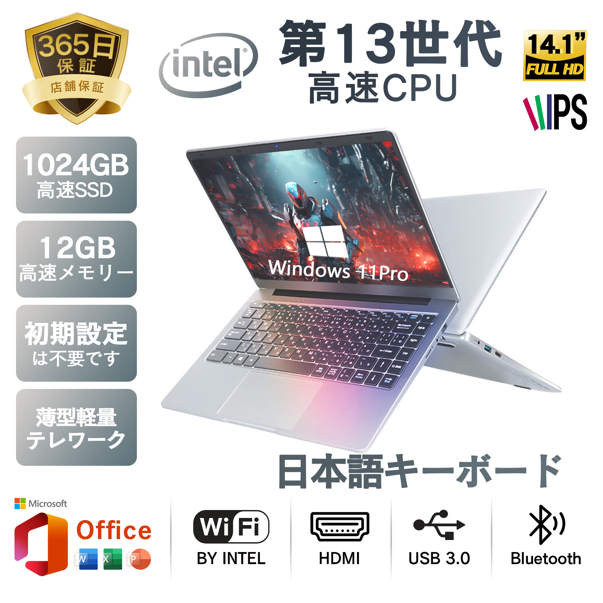 self14q8h.jpg?size=n