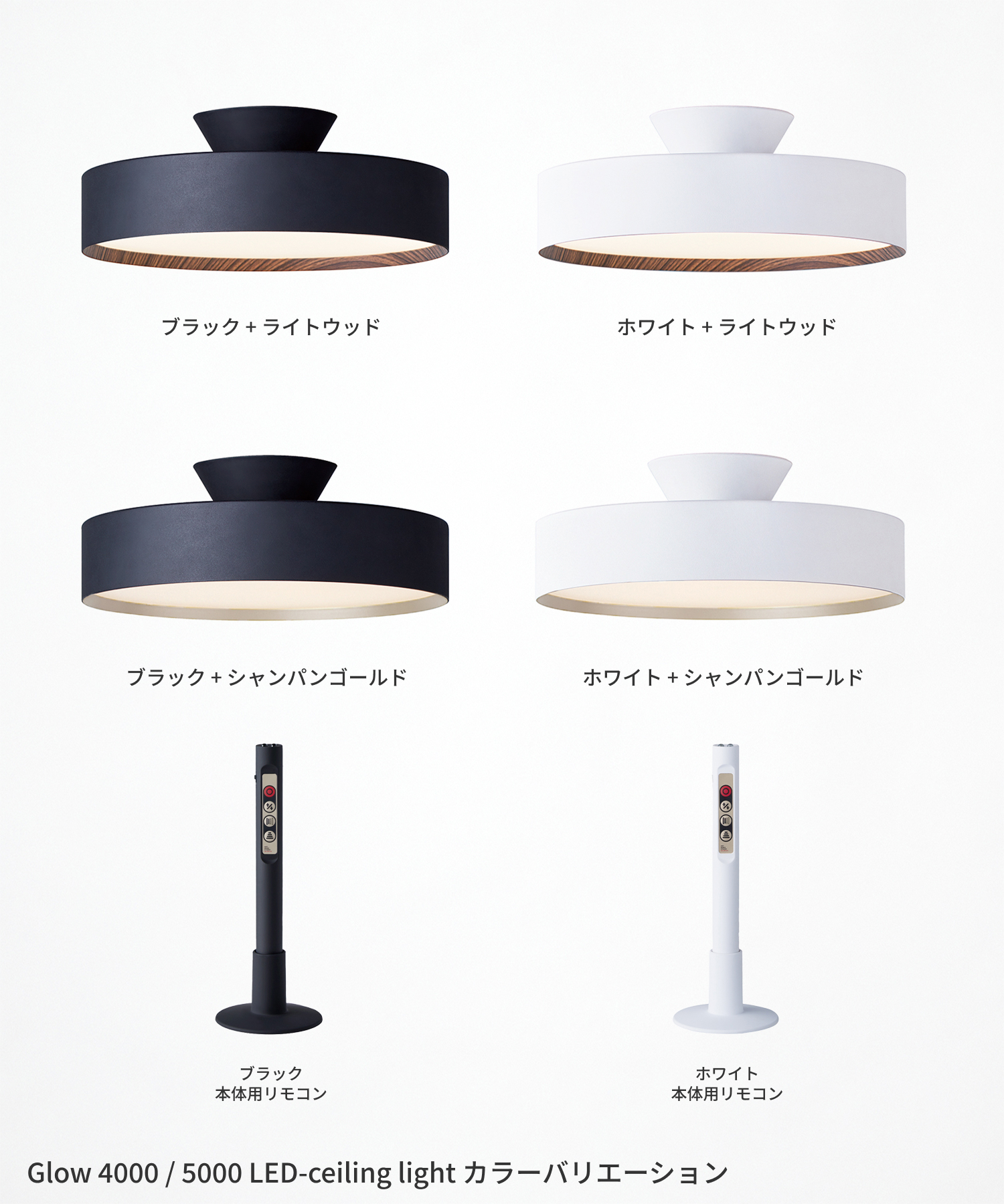 ARTWORKSTUDIO（アートワークスタジオ） シーリングライト 12畳 アート