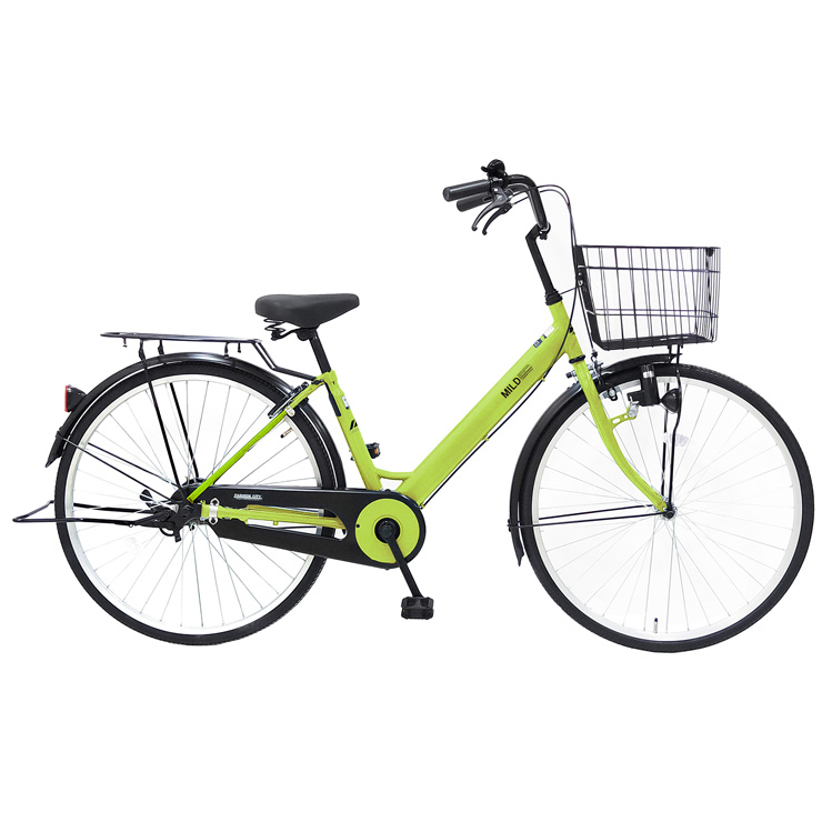 4959445437789_0.jpg?size=n