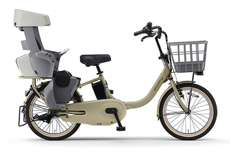 イオンバイク Yahoo!ショッピング店 - 全ての電動アシスト自転車