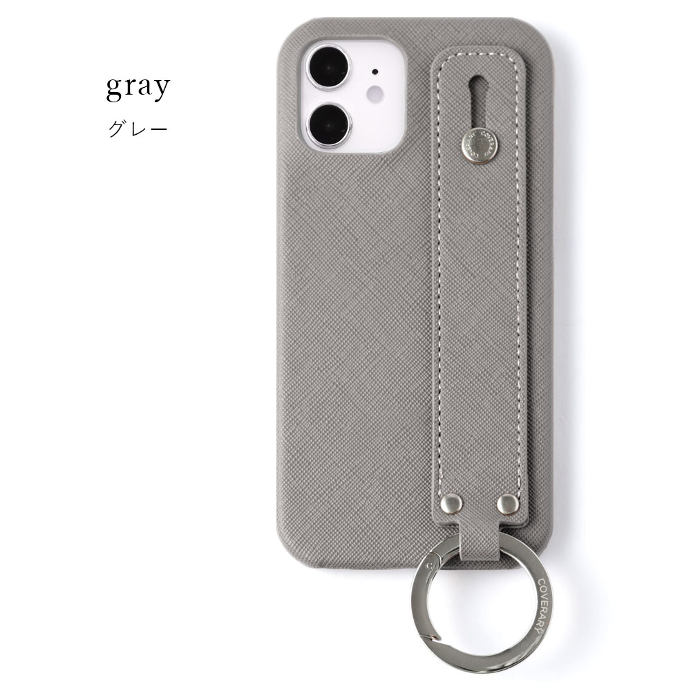 LGエレクトロニクス LG VELVET L-52A ケース スマホケース ベルト