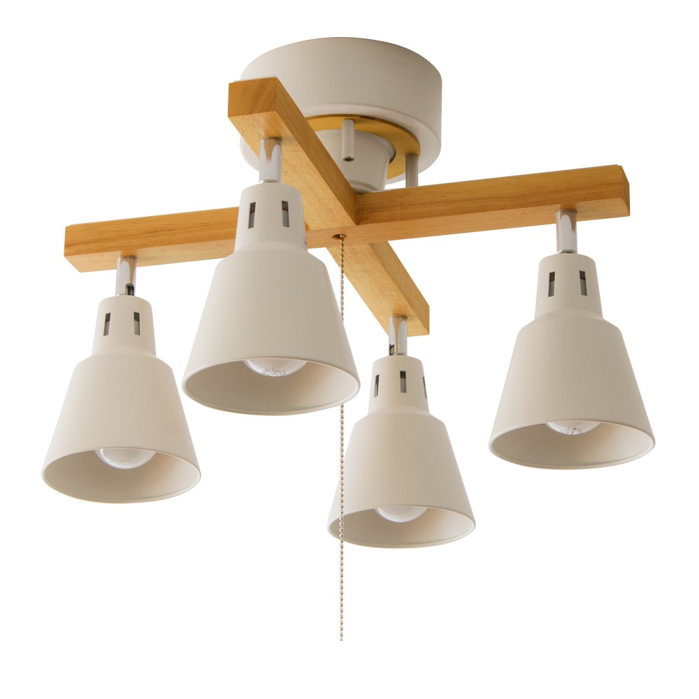 エア・リゾーム シーリングライト 照明器具 照明 おしゃれ LED 対応