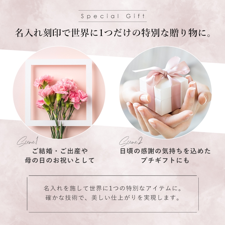 feiler（フェイラー） ハンカチ ハンドタオル タオルハンカチ 25cm