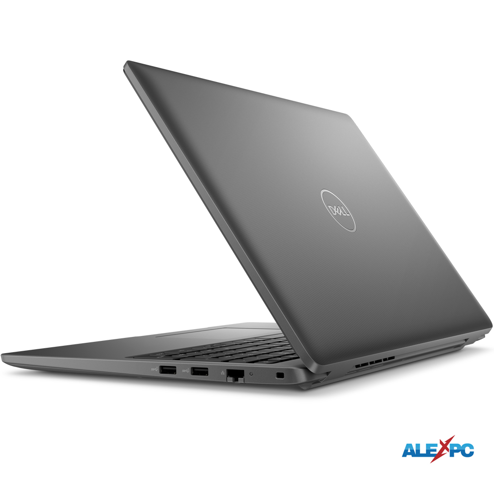 Latitude（Dell） ノートパソコン Webカメラ内蔵 DELL Latitude 3540