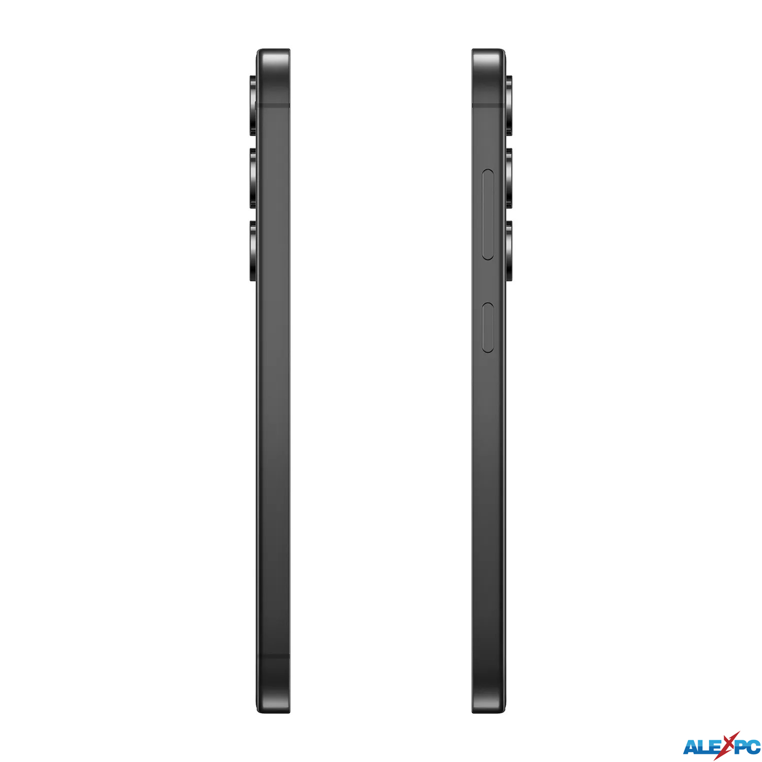 Galaxy S Samsung S24 SC-51E オニキスブラック SIMフリー 256GB 送料