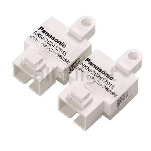 Panasonic（パナソニック） 補修用LEDユニット 赤色表示灯用ランプ