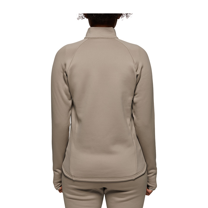 GOLDWIN（ゴールドウイン） GOLDWIN GW53301 W's Bulky Fleece Jacket