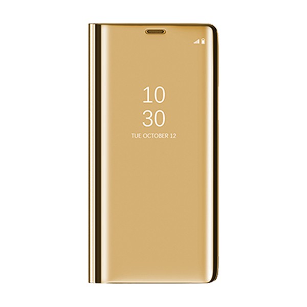 BOLERE Galaxy S9+ 手帳型 ケース ギャラクシー S9plus ケース カバー