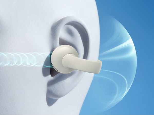 Soundcore（Anker） Anker Soundcore C50i（Bluetooth 5.4）【オープン