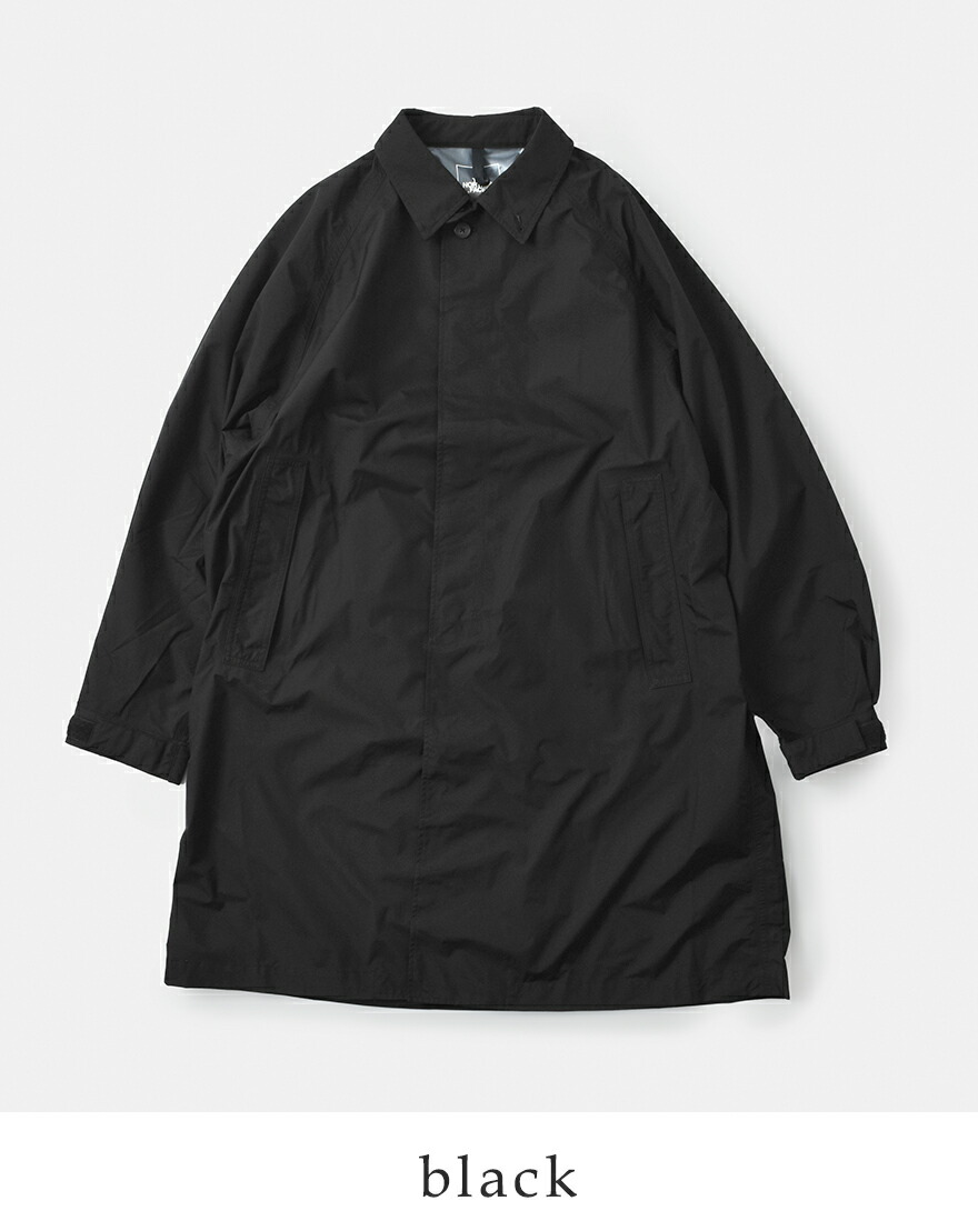 THE NORTH FACE（ザ ノースフェイス） ノースフェイス THE NORTH FACE