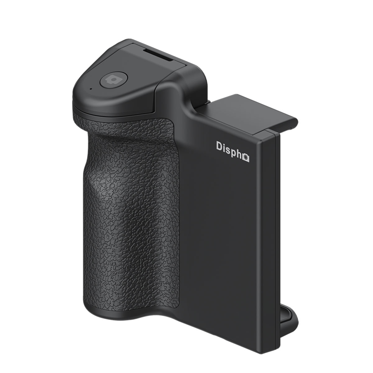 70％OFF☆在庫処分】スマホ 自撮り棒 スマホ 撮影 Bluetooth