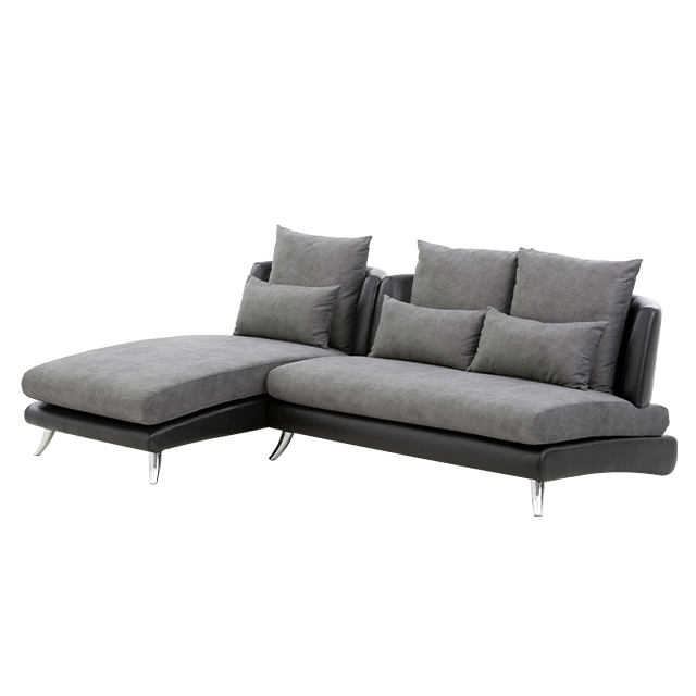 ARMONIA（アルモニア） ソファー ソファ 3人掛け カウチソファー