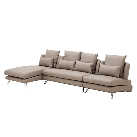 ARMONIA（アルモニア） ソファー 3人掛け ソファ コーナー カウチ L字