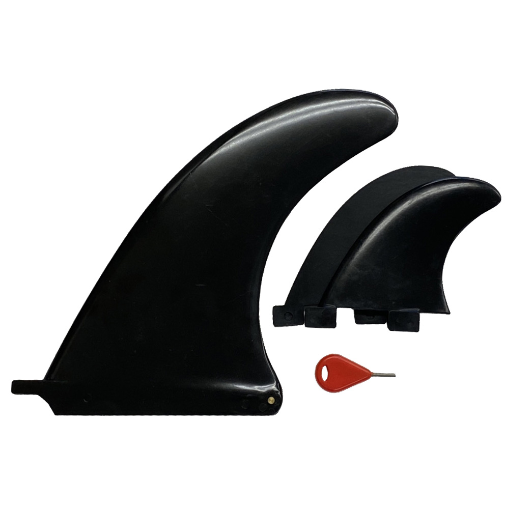 SCELLセル サーフィン サーフボード ファンボード ミッドレングス 6'6