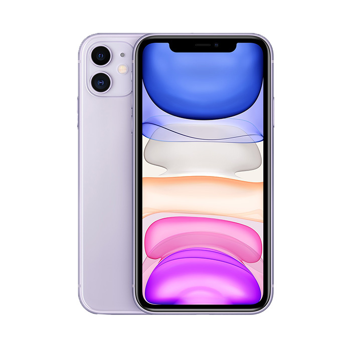 iPhone 11 iPhone本体（SIM情報：SIMフリー）｜スマホ｜スマホ