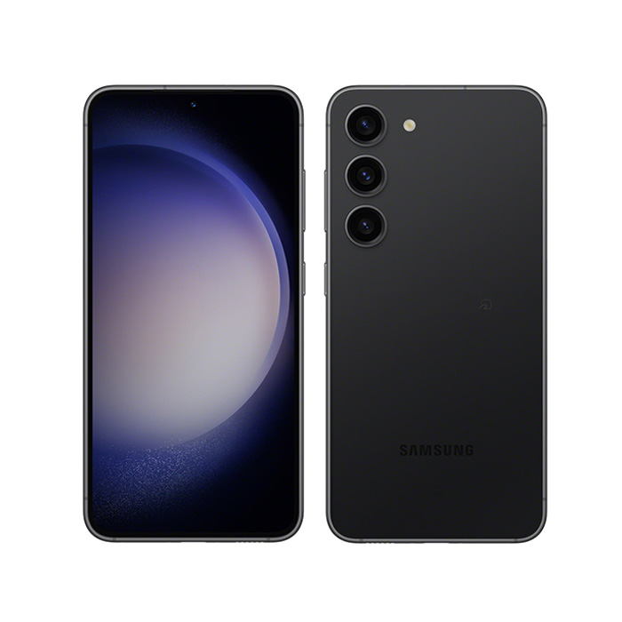 Galaxy S 新品未使用 S23 SCG19 au版SIMフリー 本体 Sランク スマホ