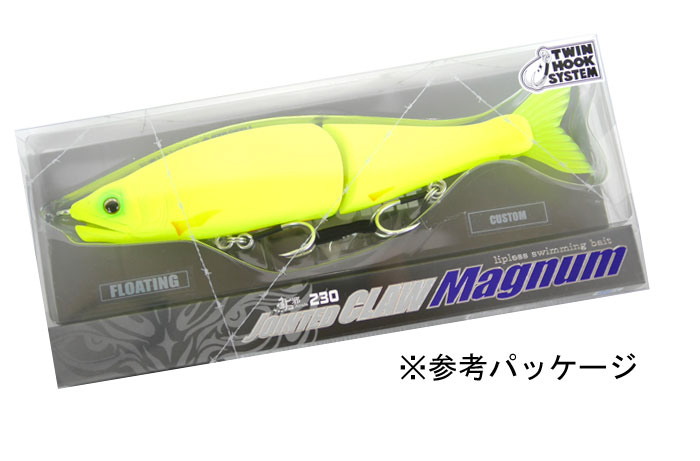 GAN CRAFT（ガンクラフト） 【全3色】ガンクラフト×エクリプス