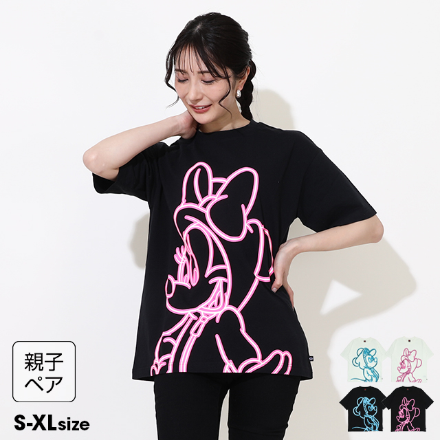 BABYDOLLヤフー店 - Women&Men｜Yahoo!ショッピング