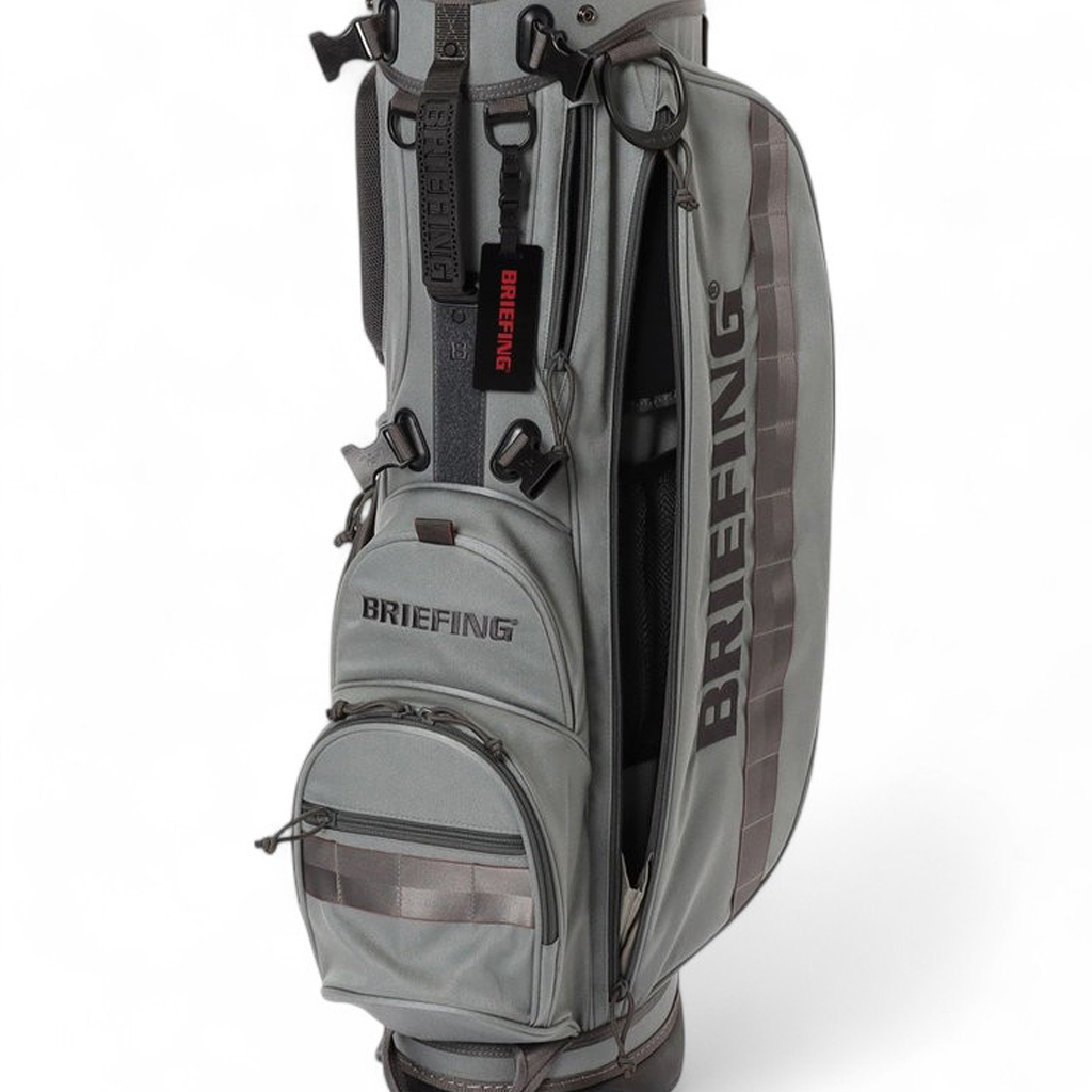 BRIEFING GOLF（ブリーフィングゴルフ） ブリーフィング ゴルフ