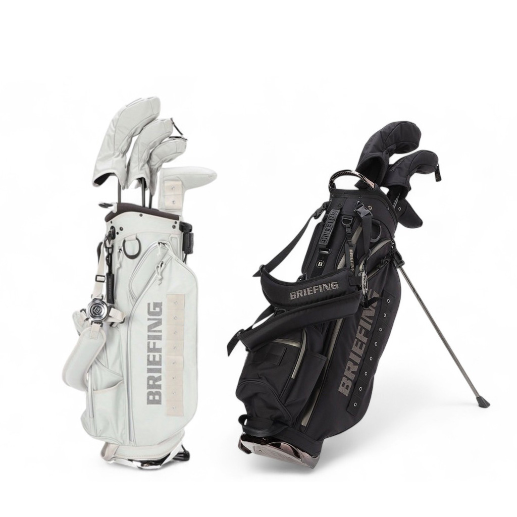 BRIEFING GOLF（ブリーフィングゴルフ） ブリーフィング ゴルフ