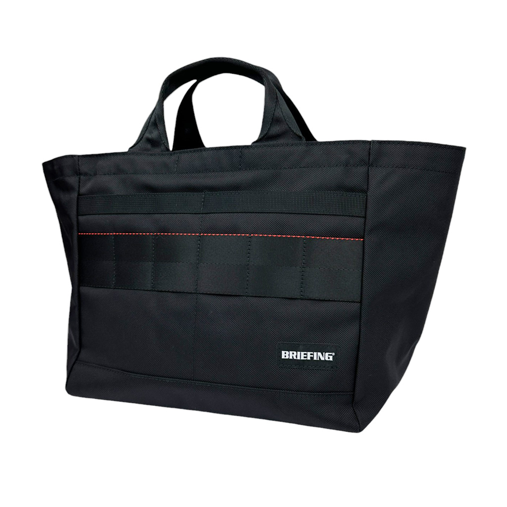 BRIEFING GOLF（ブリーフィングゴルフ） ブリーフィング ゴルフ トート