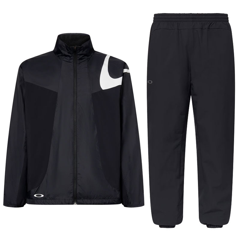 ゴルフ セットアップ（OAKLEY）のおすすめ人気商品一覧 通販 - Yahoo