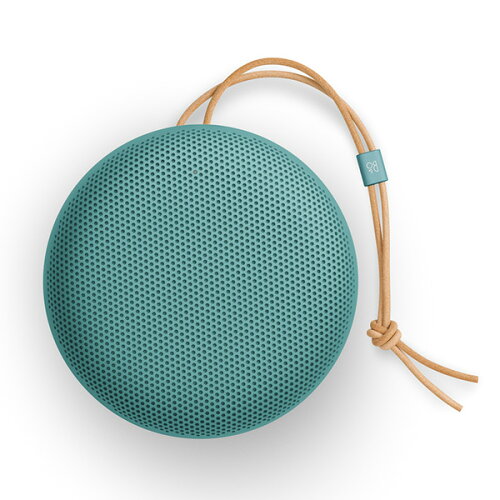 Bang & Olufsen（バングアンドオルフセン） Bang & Olufsen公式