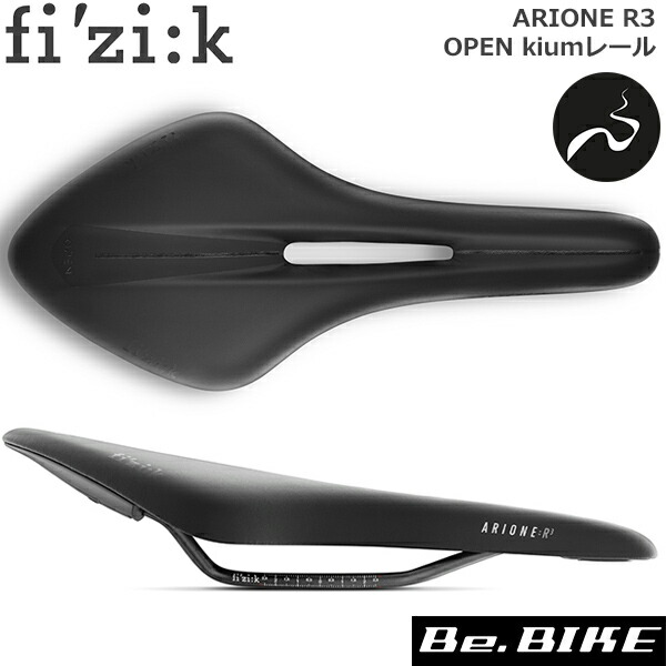 fizik-0345530001.jpg