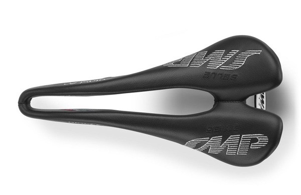 SELLE SMP (セラ エスエムピー) BLASTER ブラスター ブラック 自転車