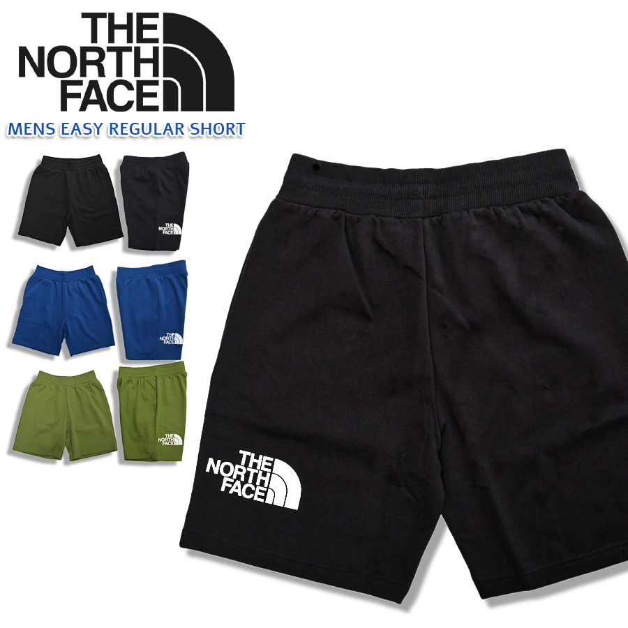 THE NORTH FACE（ザ ノースフェイス） 【並行輸入品】THE NORTH FACE