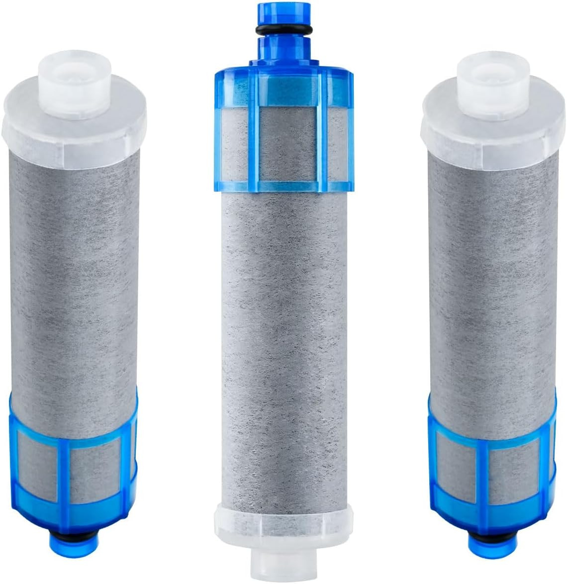 LIXIL（リクシル） JF-K21 浄水器カートリッジ 蛇口 浄水栓 JF-1450SX