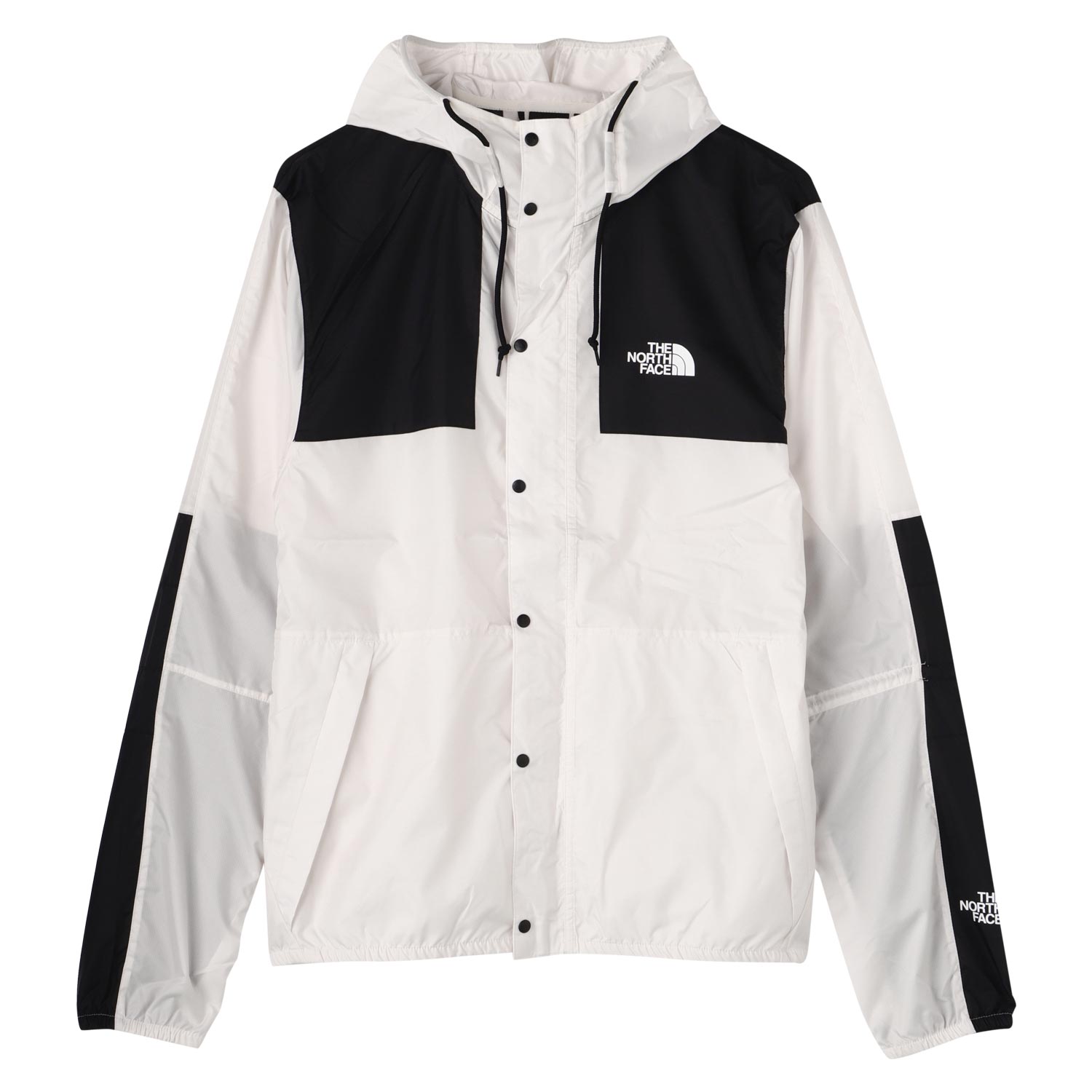 THE NORTH FACE（ザ ノースフェイス） ノースフェイス マウンテン