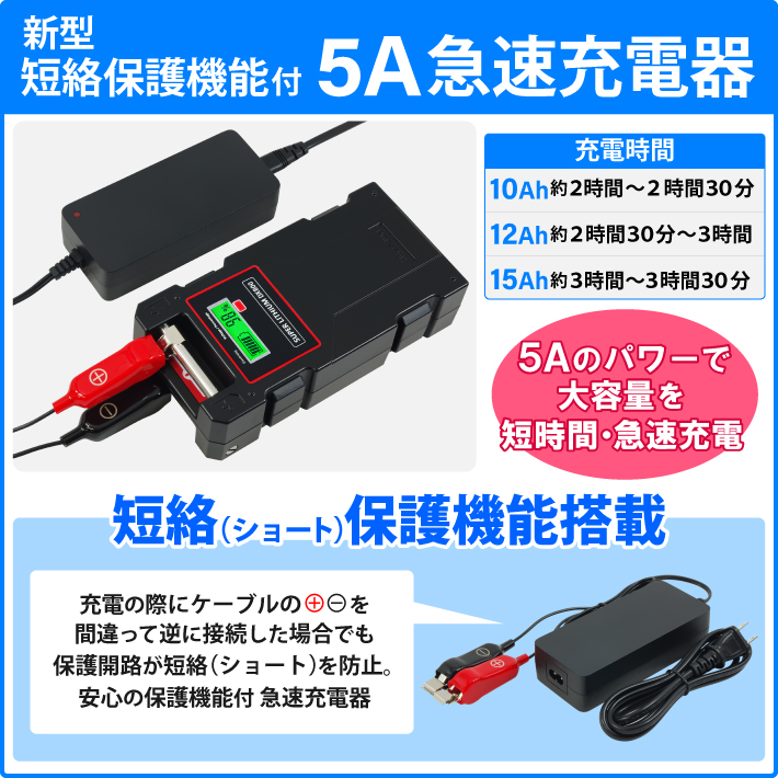 1年保証 公式 HEMAJUN 電動リール用バッテリー DX800 14.8V 12000mAh