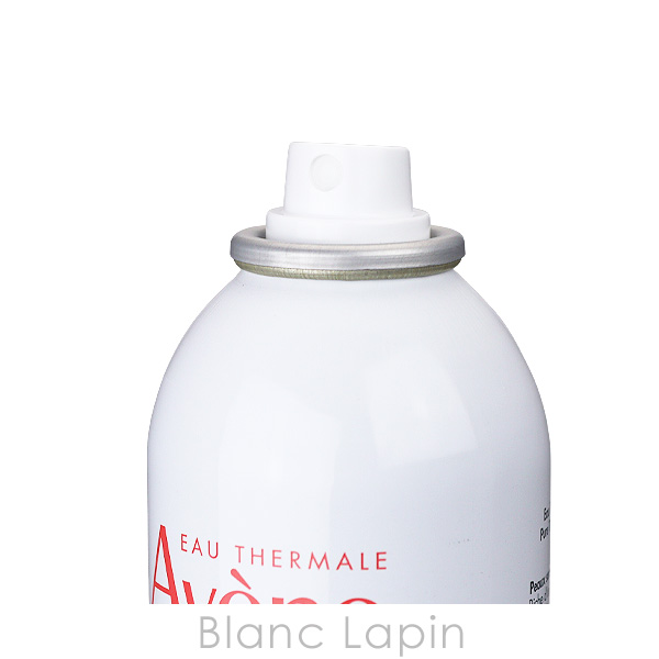 Avene（アベンヌ） ピエールファーブル アベンヌウォーター 300ml 化粧