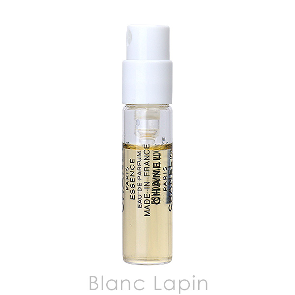 CHANEL（シャネル） 【ミニサイズ】 ガブリエルシャネルエッセンス EDP